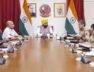 Panjab cm