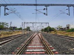 RAILWAY