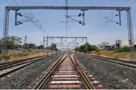 RAILWAY
