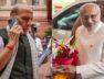 RAJNATH