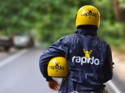 REPIDO
