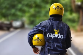 REPIDO