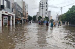 Rain-1