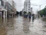 Rain-1