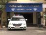 Rajkot, police