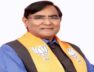 Ramanlal vora