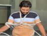 Ribada firing case, accused arrested