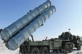 S 400