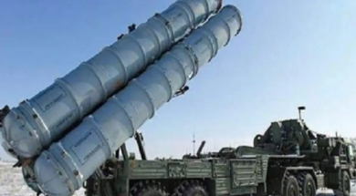 S 400