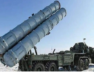 S 400