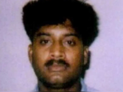 Salim