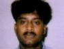 Salim