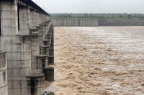 Sant sarovar