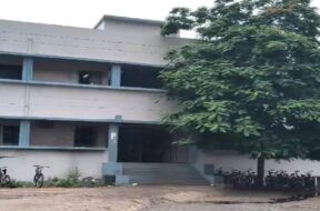 School