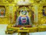 Somnath Mahadev ji