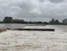 Tapi river