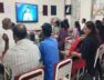 Teacher traing program