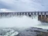 Ukai Dam