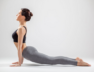 aasan1