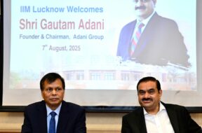 adani new 1