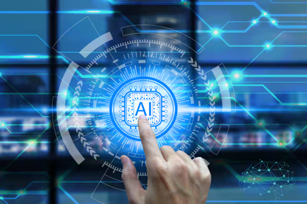 ભારતનો AI ખર્ચ 2028 સુધીમાં 10.4 બિલિયન ડોલર સુધી પહોંચવાની ધારણા