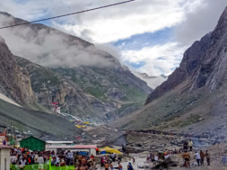 amarnath