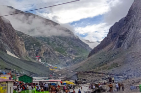 amarnath