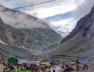 amarnath