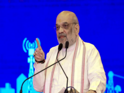 amit shah