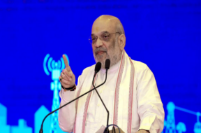 amit shah