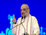 amit shah