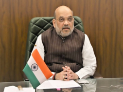 amit shah