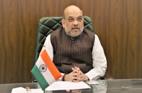 amit shah