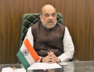 amit shah