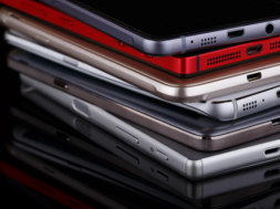 amrt phone