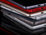 amrt phone