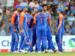 asia cup