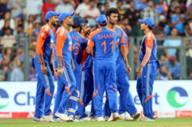 asia cup