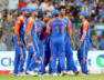 asia cup