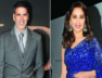axay kumar madhuri dixit