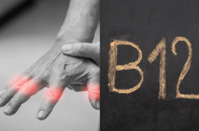 b12