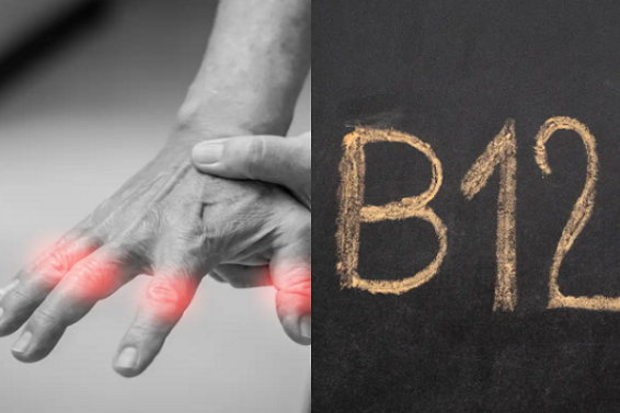 b12