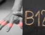 b12