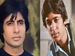 bachan