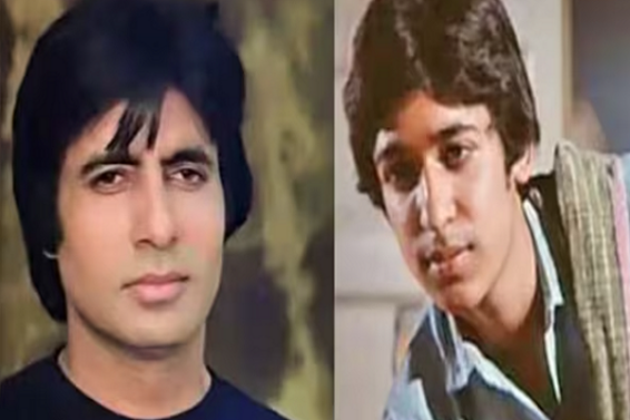 bachan