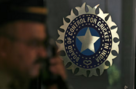 bcci