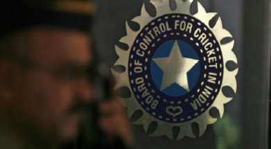 bcci