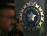 bcci