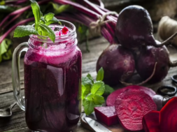 beet