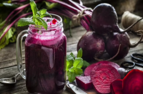 beet